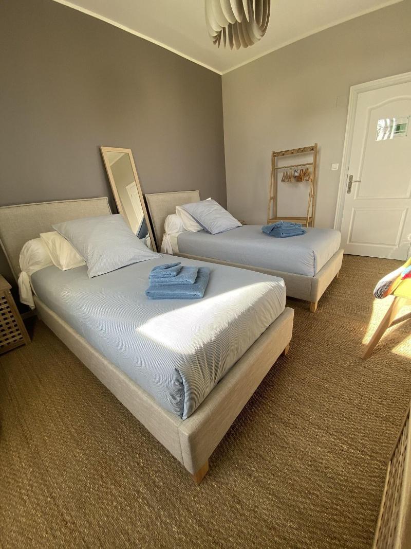 Domaine des deux rivières - B&B image