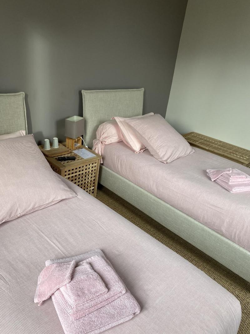 Domaine des deux rivières - B&B image