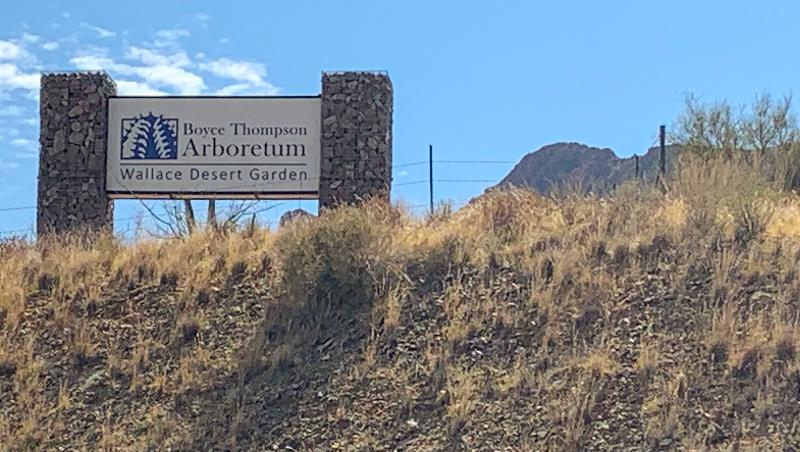 Copper Mountain Motel image