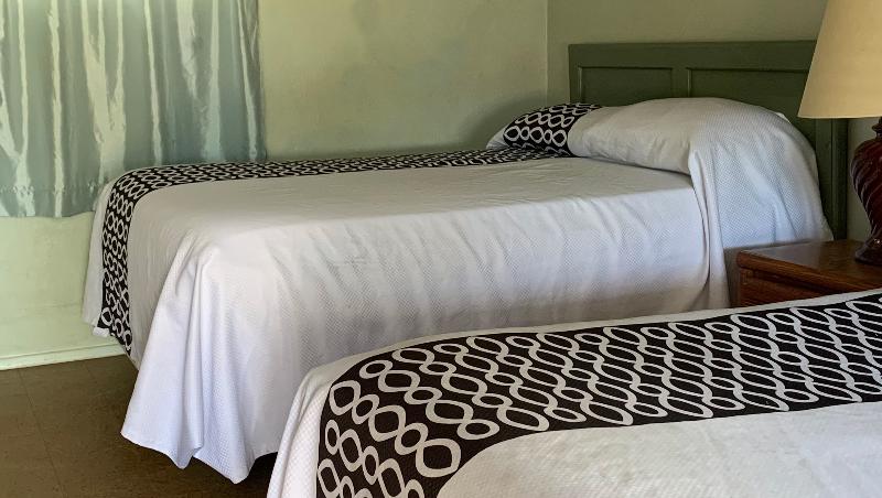 Copper Mountain Motel image