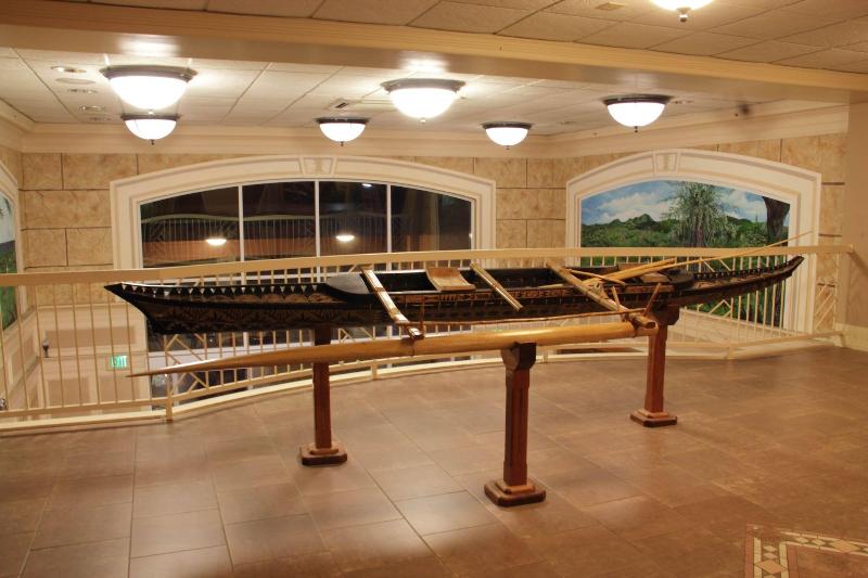 Tradewinds Hotel image