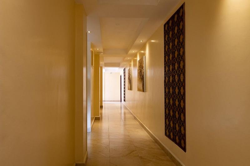 Saab Royale Hotel image