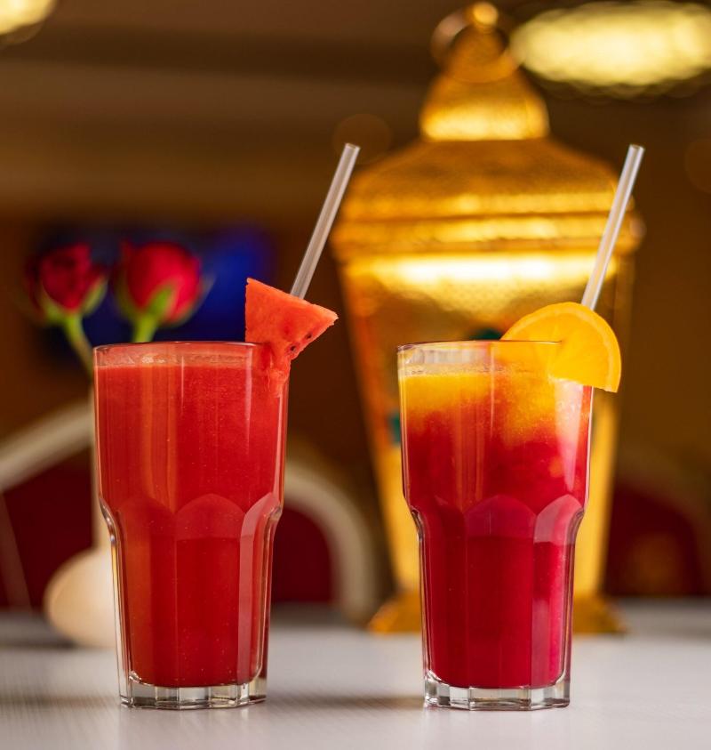 Saab Royale Hotel image