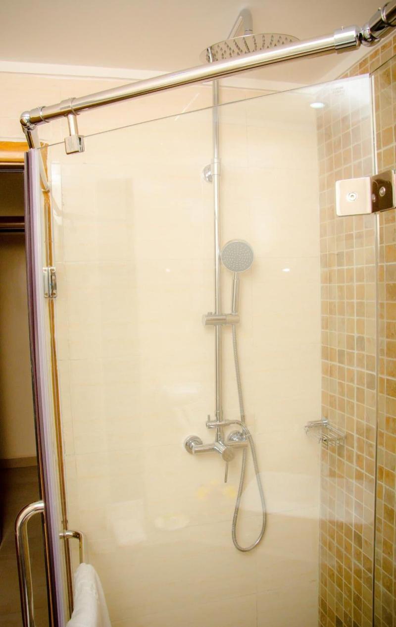 Saab Royale Hotel image