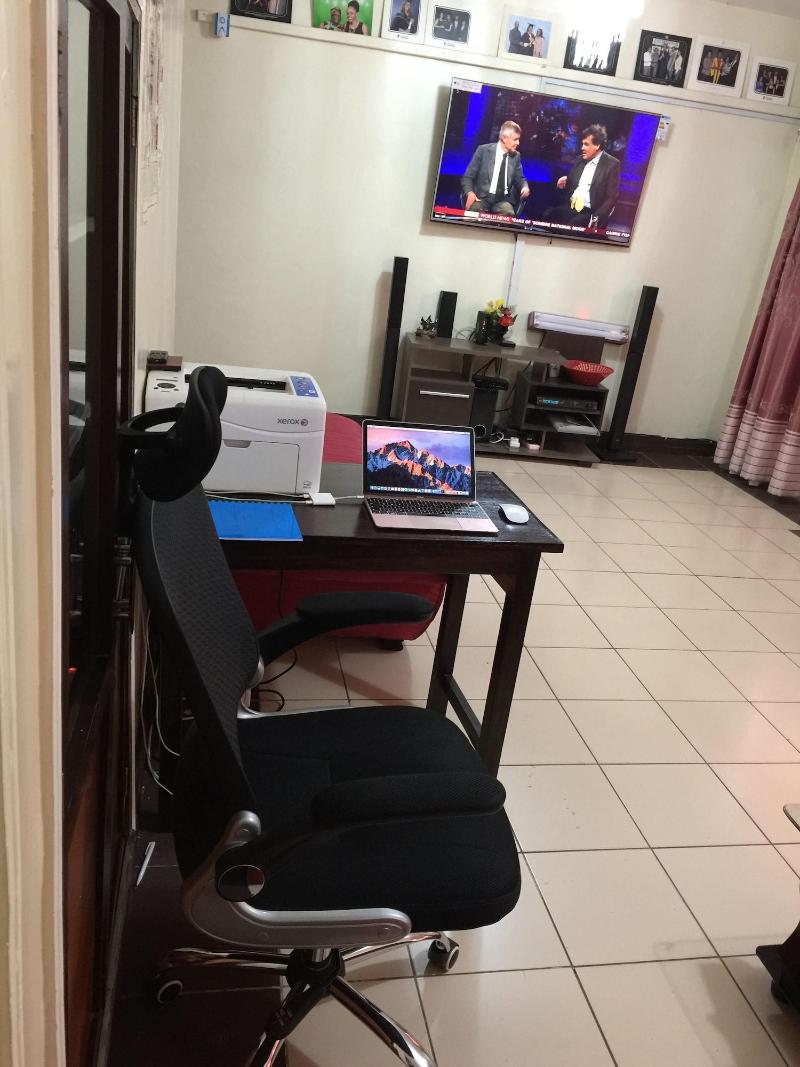 Magiwa Homestay - Adults Only image