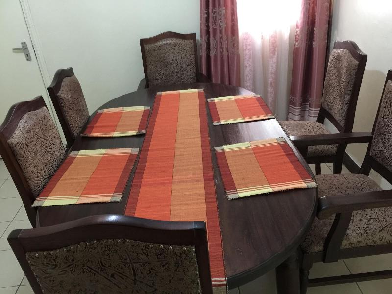 Magiwa Homestay - Adults Only image