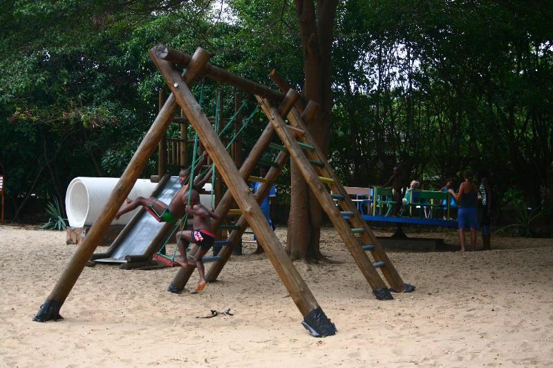 Hotel Club Du Lac Tanganyika image
