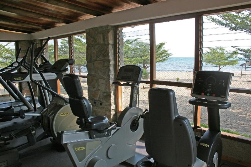 Hotel Club Du Lac Tanganyika image