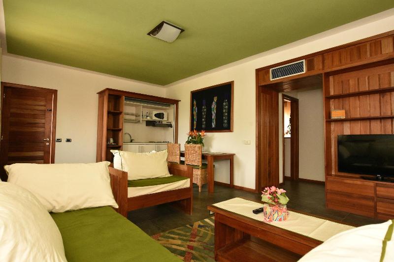 Hotel Club Du Lac Tanganyika image