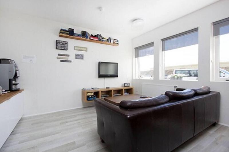 Kef Guesthouse by Keflavík airport image