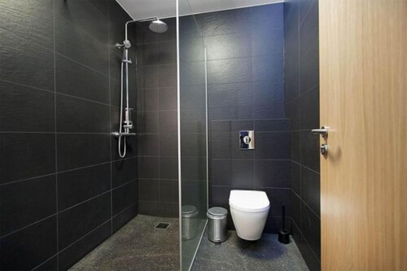 Kef Guesthouse by Keflavík airport image
