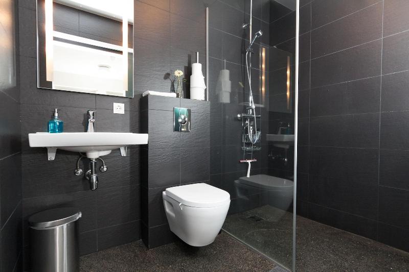Kef Guesthouse by Keflavík airport image