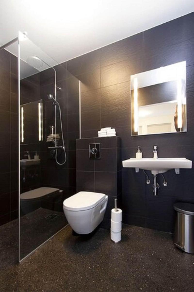 Kef Guesthouse by Keflavík airport image