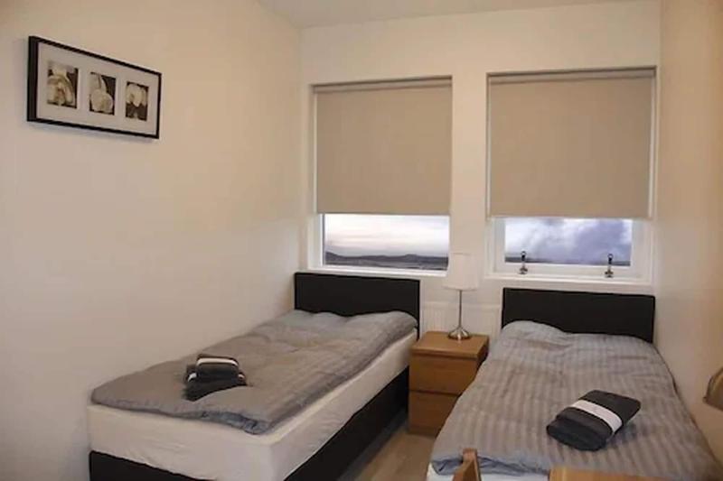 Kef Guesthouse by Keflavík airport image