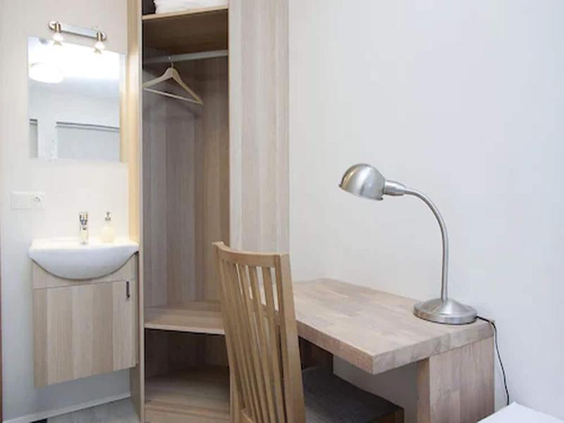 Kef Guesthouse by Keflavík airport image