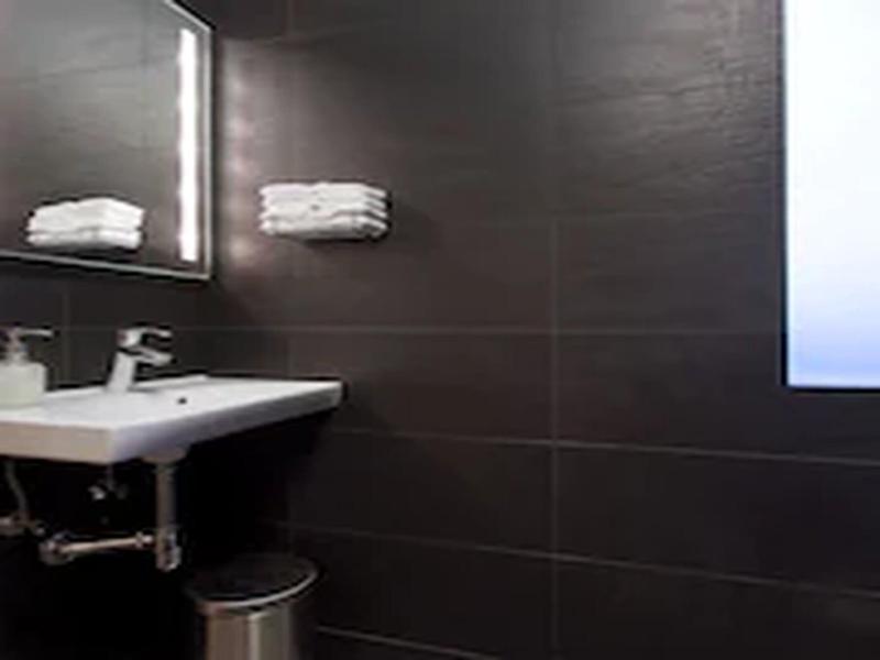 Kef Guesthouse by Keflavík airport image