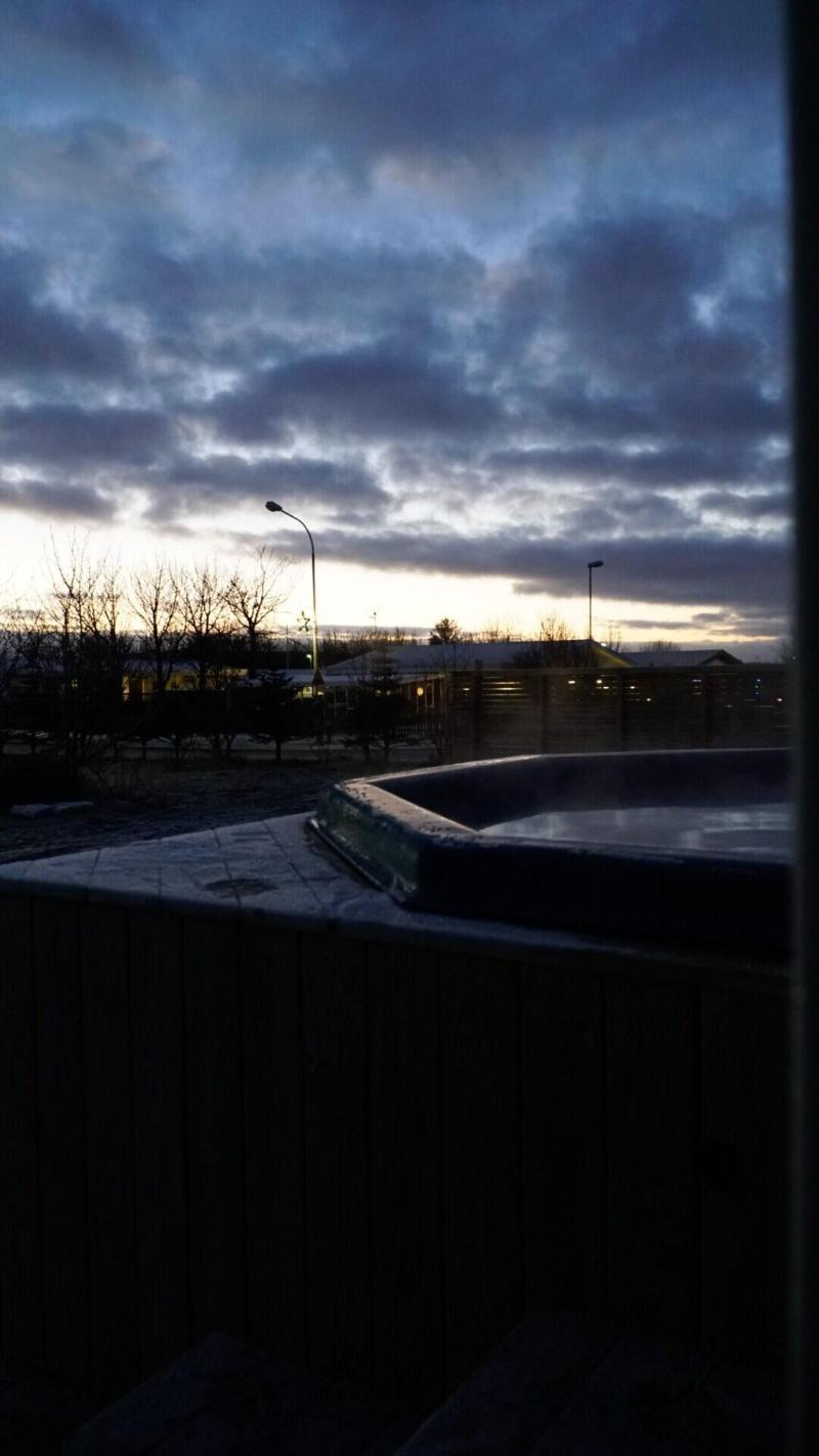 Arctic Wind image
