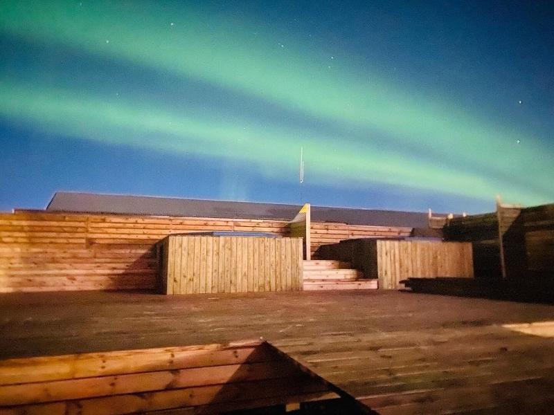 Arctic Wind image