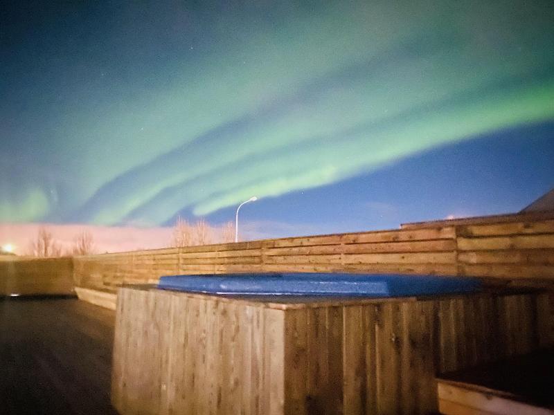 Arctic Wind image