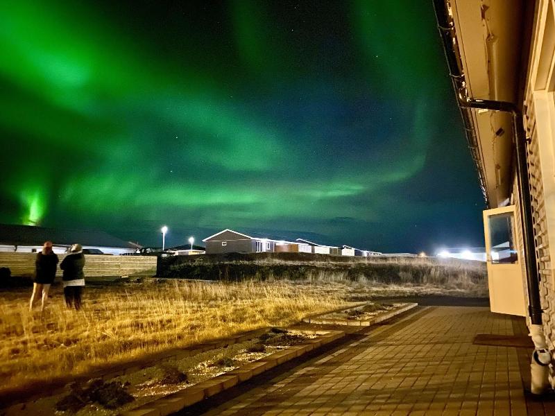 Arctic Wind image