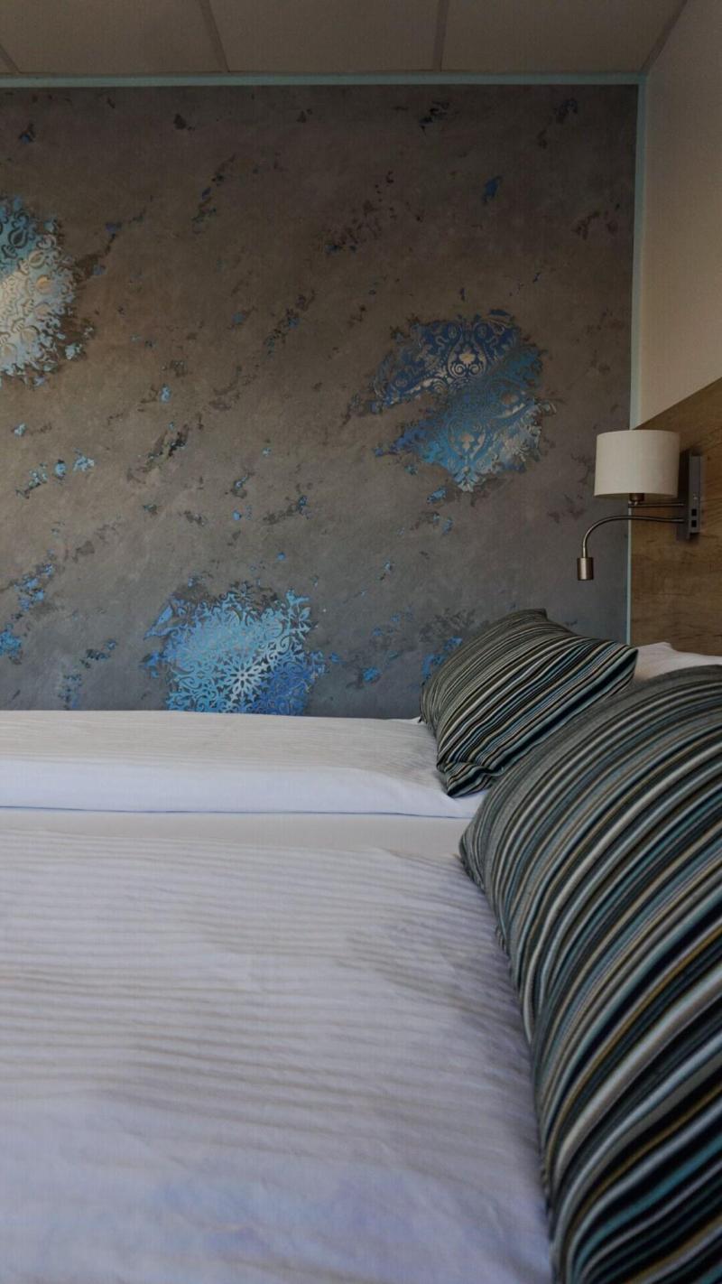 Arctic Wind image