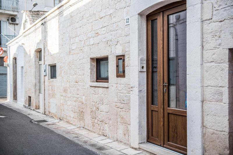 B&B Panaro image