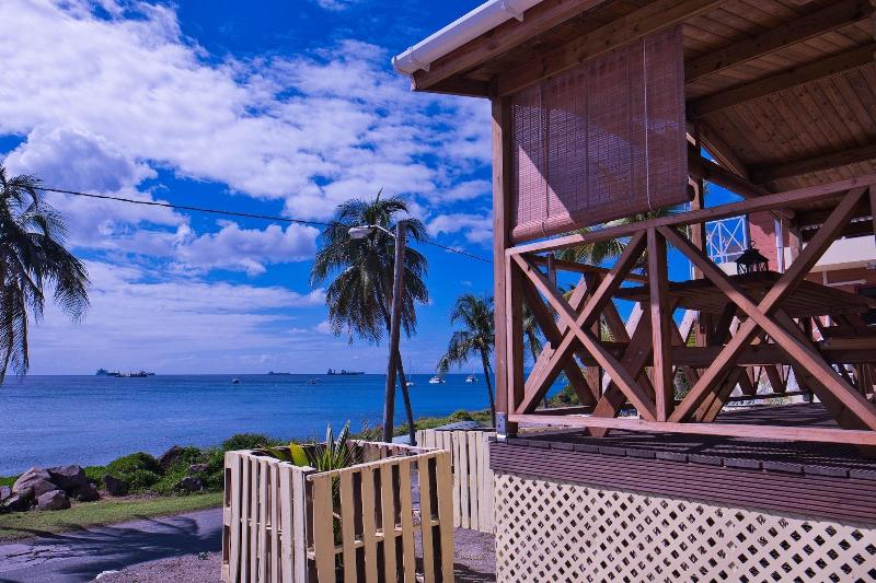 Orange Bay Hotel — main photo