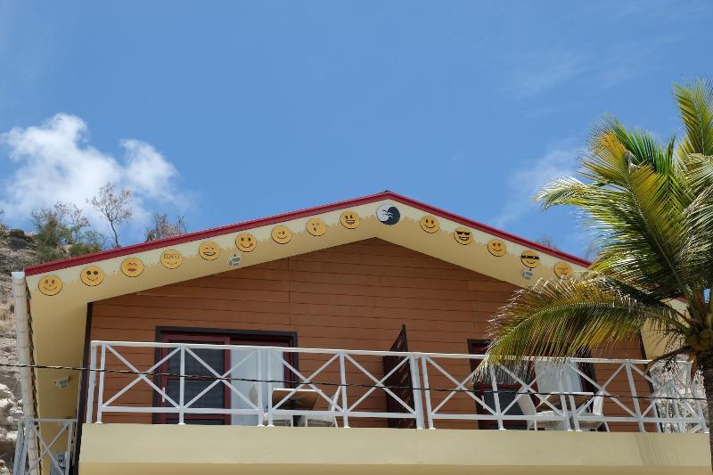 Orange Bay Hotel — photo 2