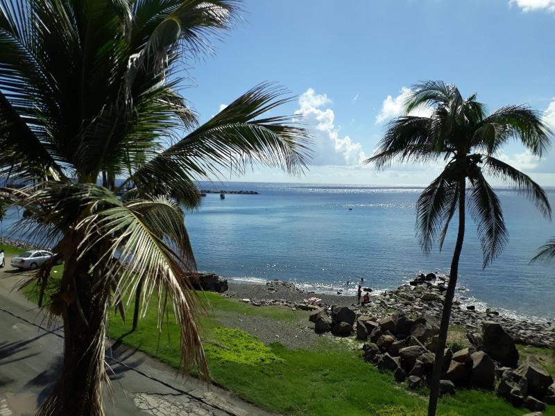 Orange Bay Hotel — photo 4