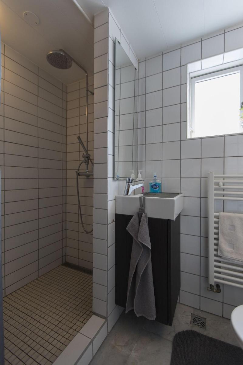 A. Bernhard Guesthouse image