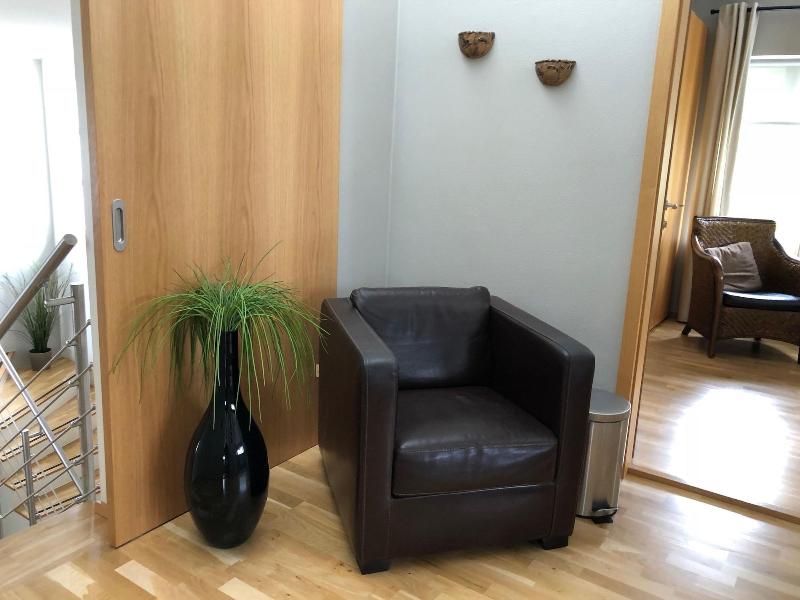 A. Bernhard Guesthouse image