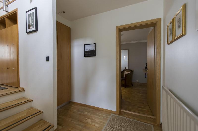 A. Bernhard Guesthouse image