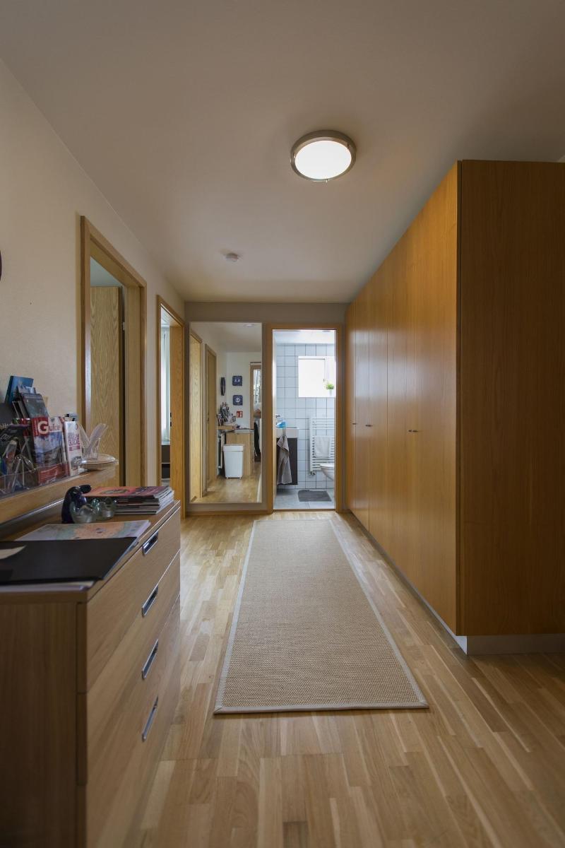 A. Bernhard Guesthouse image