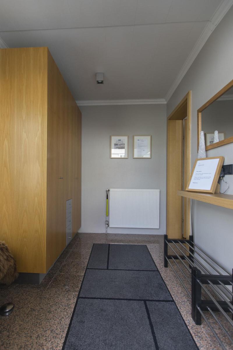 A. Bernhard Guesthouse image