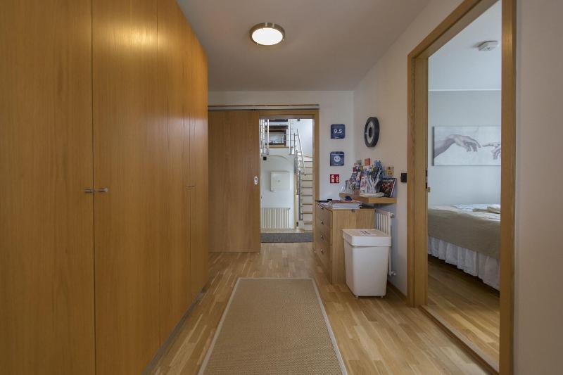 A. Bernhard Guesthouse image