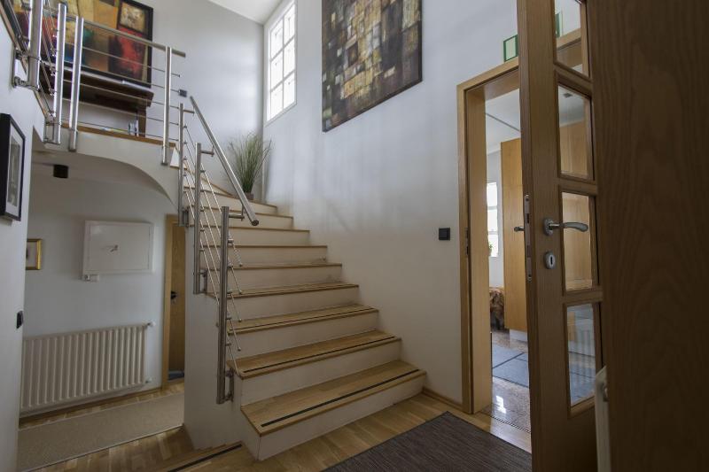 A. Bernhard Guesthouse image