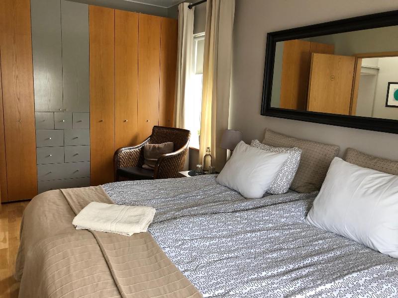 A. Bernhard Guesthouse image
