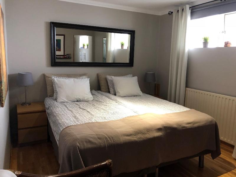 A. Bernhard Guesthouse image