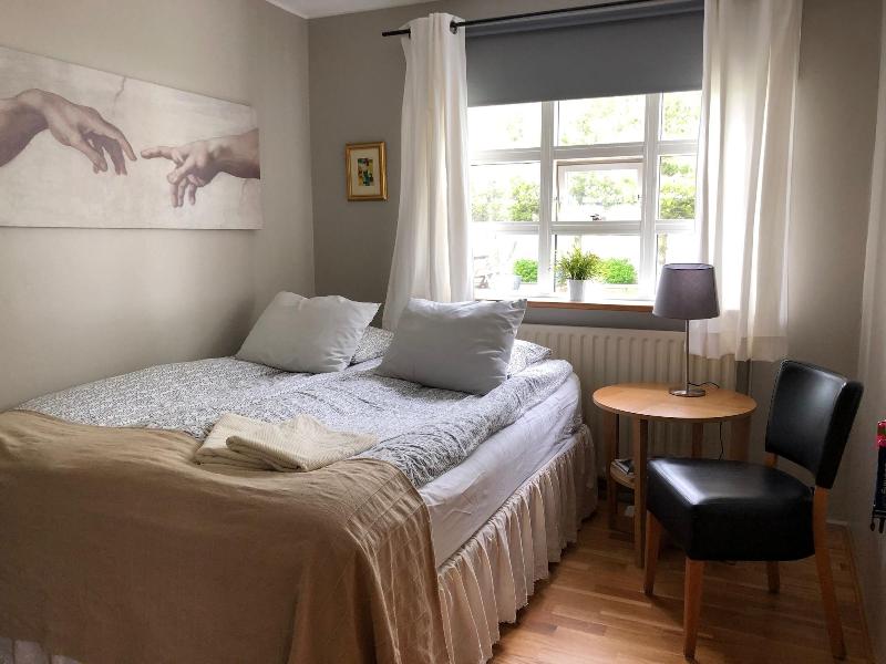 A. Bernhard Guesthouse image