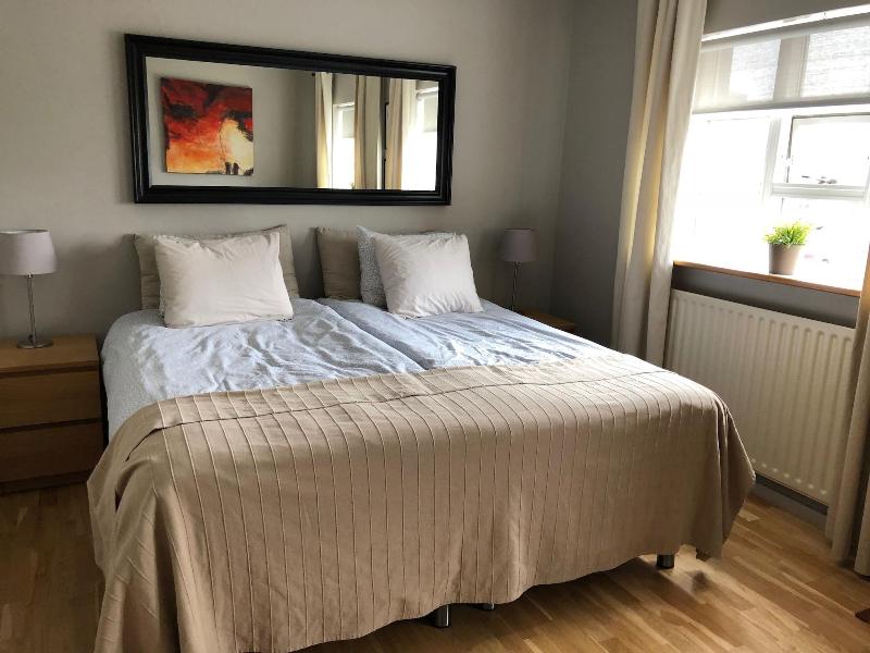 A. Bernhard Guesthouse image