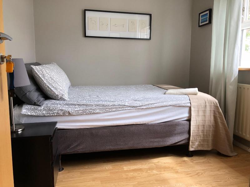 A. Bernhard Guesthouse image