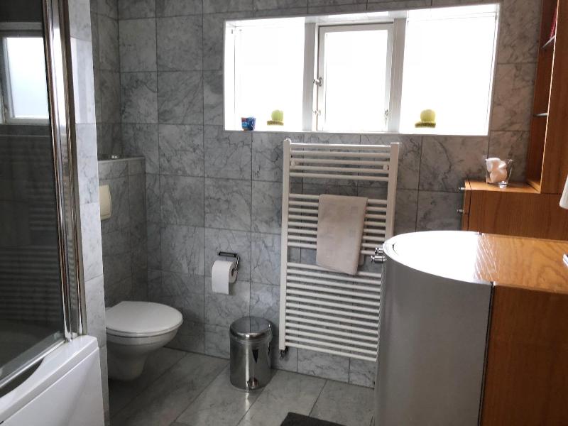 A. Bernhard Guesthouse image