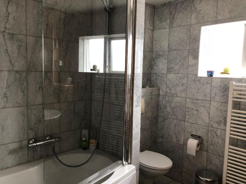A. Bernhard Guesthouse image