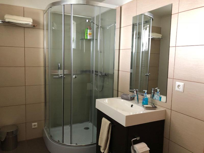 A. Bernhard Guesthouse image