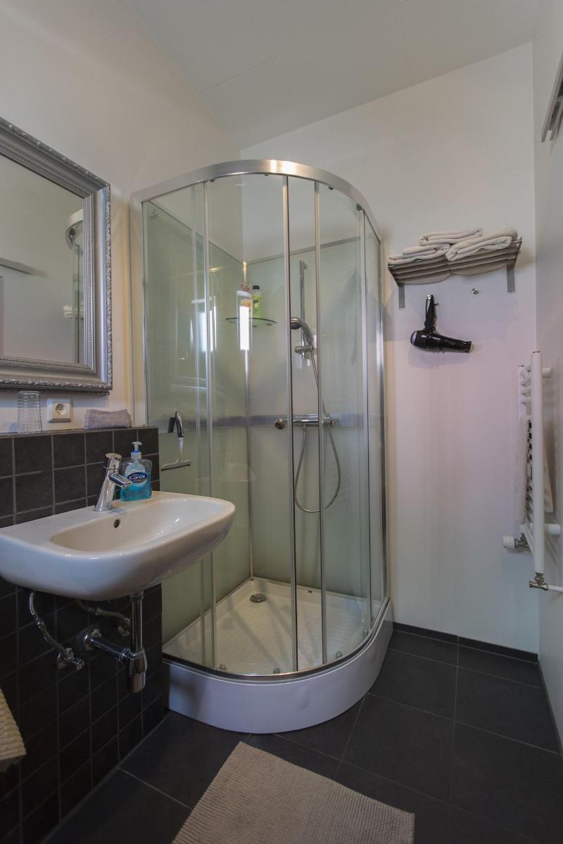 A. Bernhard Guesthouse image