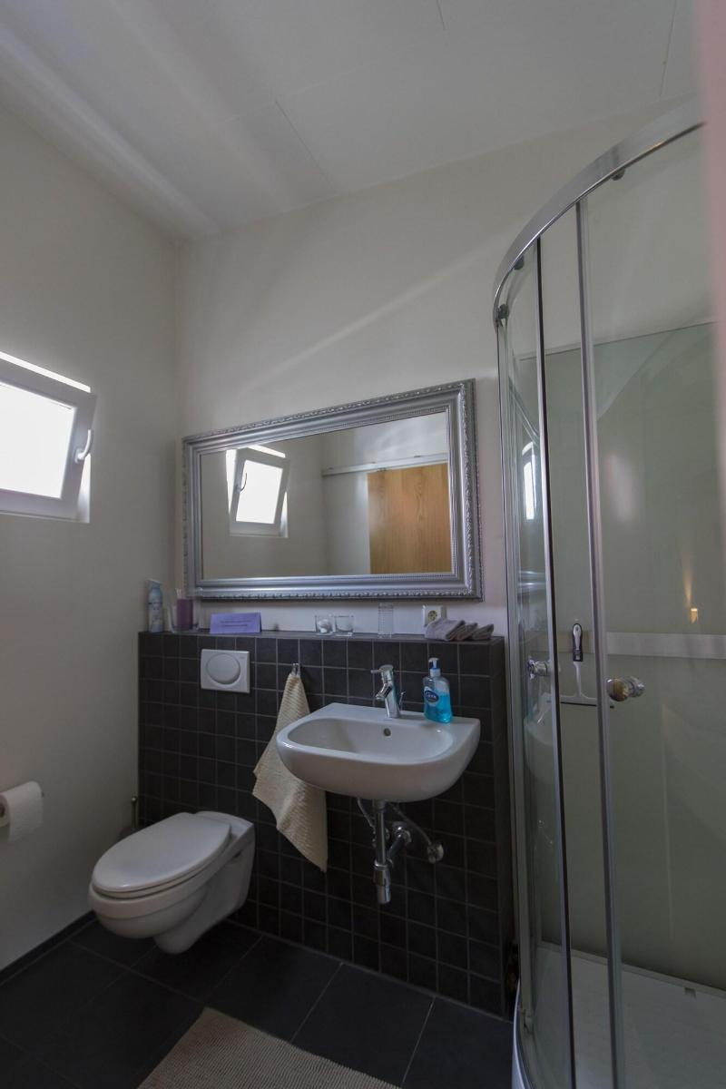 A. Bernhard Guesthouse image