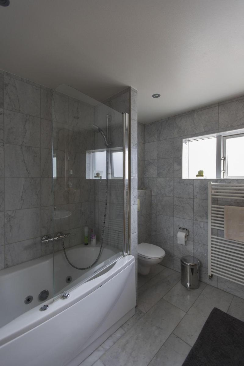 A. Bernhard Guesthouse image