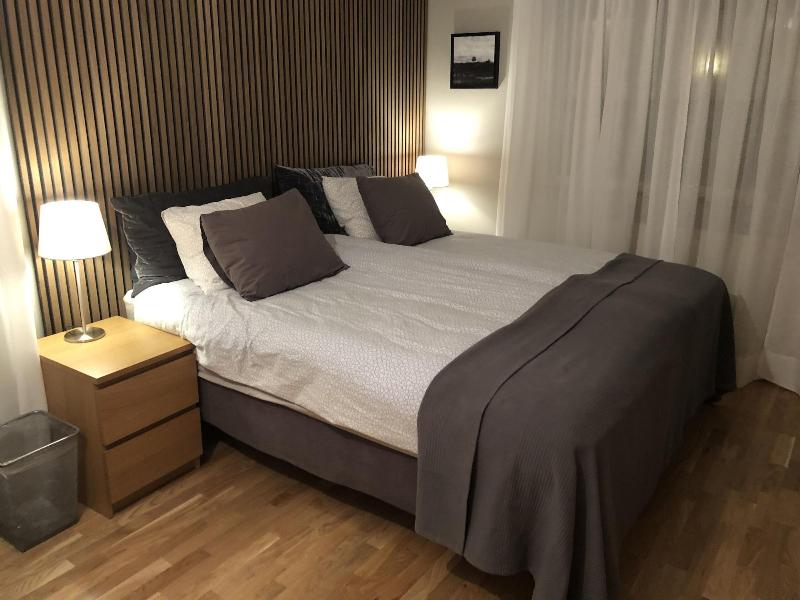 A. Bernhard Guesthouse image