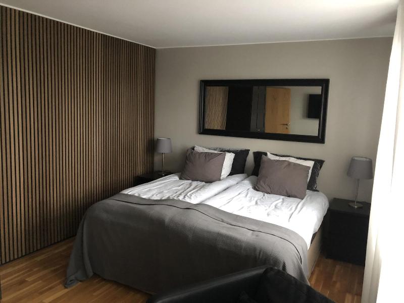 A. Bernhard Guesthouse image