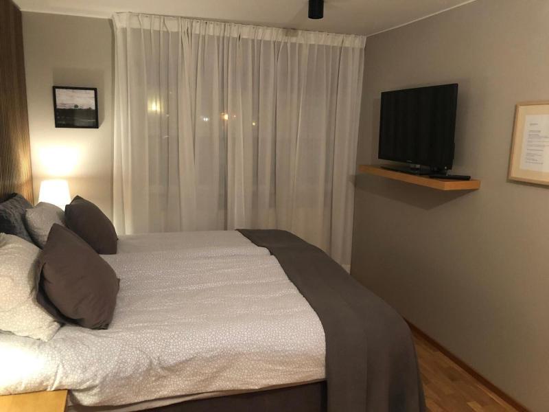 A. Bernhard Guesthouse image